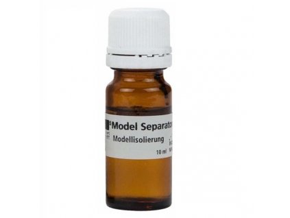 SR Model Separátor, 10ml