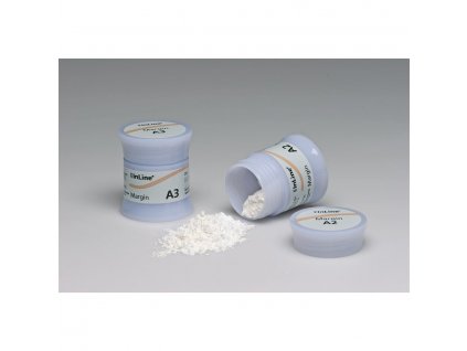 IPS InLine Margin A-D - 20g