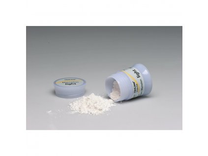 IPS InLine Mamelon Masse - 20g