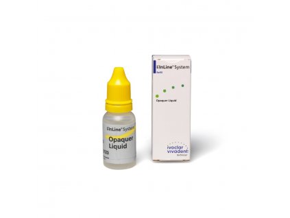 IPS InLine System Opaquer Liquid 15ml