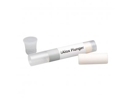 IPS Alox Plunger 2ks