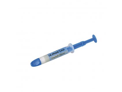 IPS e.max CAD Crystall./Glaze Paste 3g
