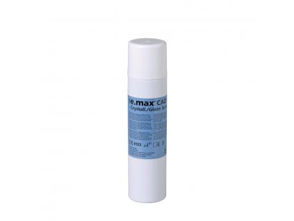 IPS e.max CAD Crystall./Glaze Spray 270ml