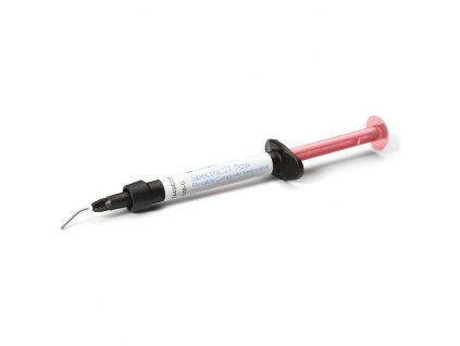Neo Spectra ST Flow - kompozit, 2x1,8g