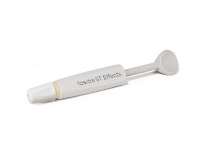 Neo Spectra ST Effects - kompozit, 3g
