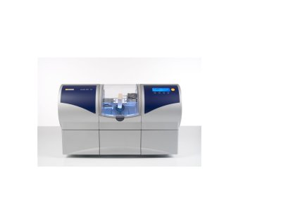 inLab MC XL