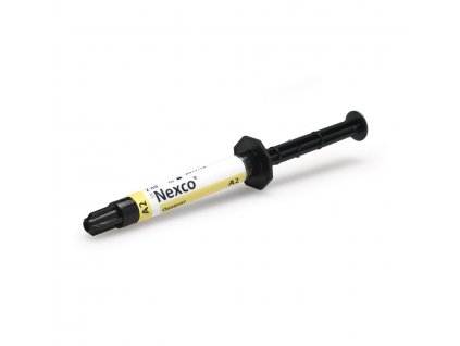 SR Nexco Opaquer 2 ml