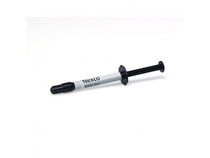 SR Nexco Stains 1ml