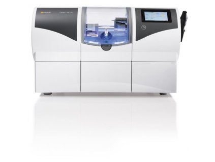 CEREC MC XL premium package