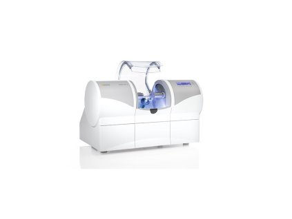 CEREC MC X
