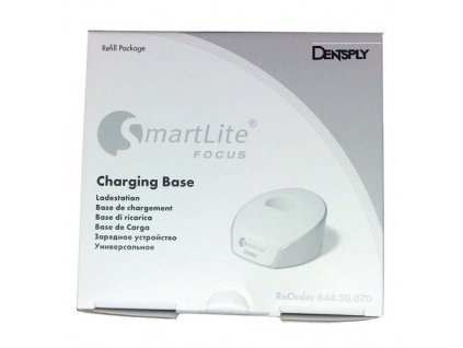 SmartLite Focus Charging Base