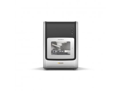 inLab MC X5 - showroom unit