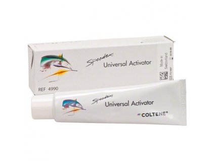 Speedex Universal Activator, 60ml