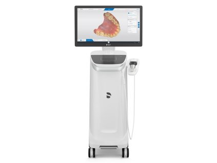 CEREC Primescan AC