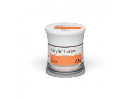 IPS Style Ceram Dentin 100g