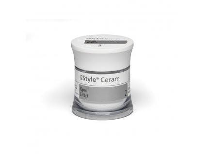 IPS Style Ceram Opal Effect - 20g 4