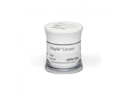 IPS Style Ceram Inter Incisal - 20g