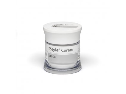 IPS Style Ceram Add-On - 20g