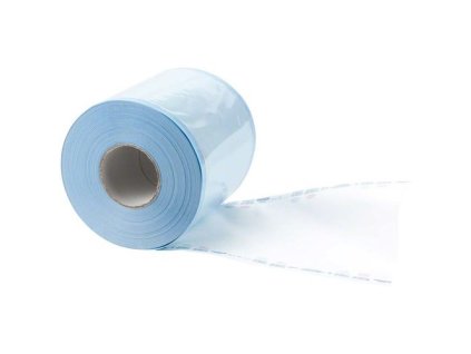 EUROSTERIL sterilizační role 200m, 20cm