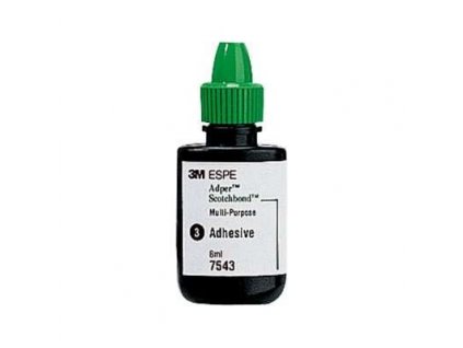 Adper Scotchbond Multi-Purpose, adhezivum 8ml