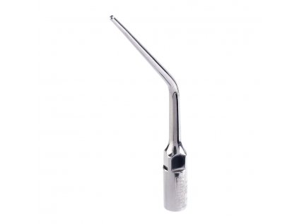 Smart ZEG Tip 7 ST08 Perio