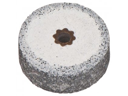 OMNI Heatless Steine - brusný kotouč, ORIG13 průměr 13mm, 5mm