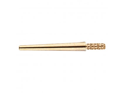 OMNI Dowel Pins vel.1, 100ks