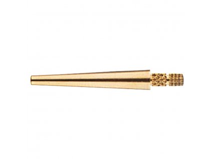 OMNI Dowel Pins vel.3, 100ks