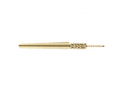 OMNI Dowel Pins s trnem vel.2, 100ks