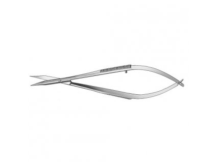 851 - nůžky Carl Martin Solingen Carl Martin Solingen