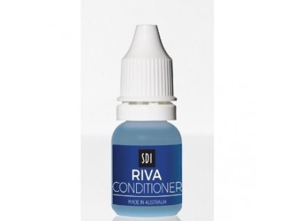 Riva Conditioner 10ml