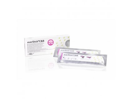 GC EverStick C&B 8cm