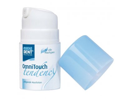 OmniTouch Tendency - krém na ochranu pokožky, 50ml