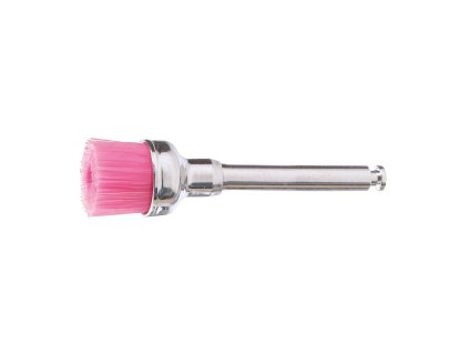 OMNI Minibrush - profylaktické kartáčky soft
