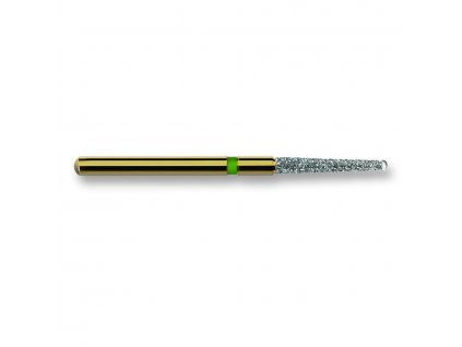 Diamendo - nástroj k otevření kořenového kanálku, 21mm, vel.1