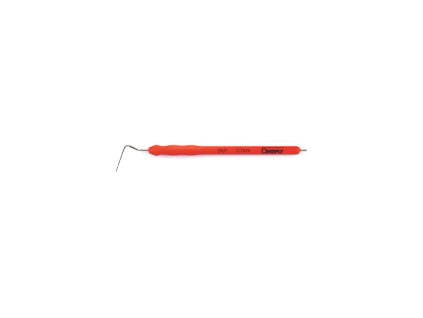 Plugger Dr.Schilder posterior 11,5P