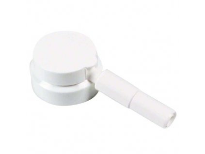 X-Smart IQ Spray Adapter