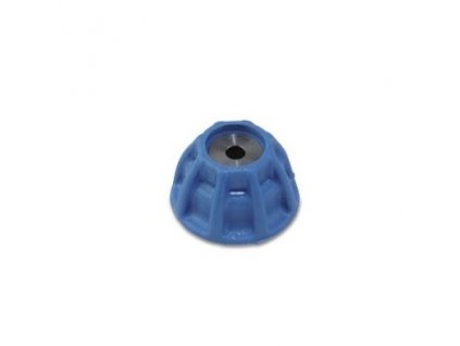 REPLACEMENT CARTRIDGE NUT