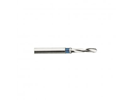 Spiral Bur RADIX-ANKER-STANDARD 2