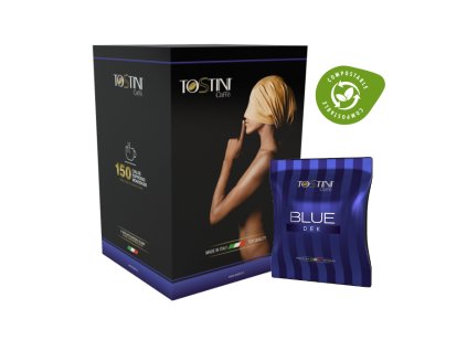 NEW Blu 150