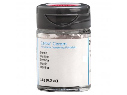 1001 29294 Celtra Ceram Dentin 1200x1200