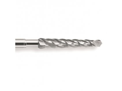 CARBIDE BUR BONE CUTTER PM 016