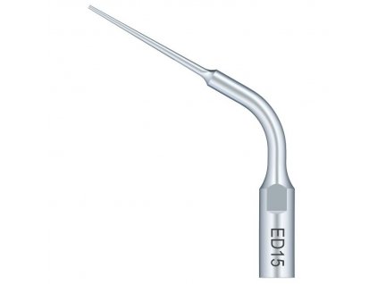 Ultrazvuková koncovka pro DTE/Satelec, ED15