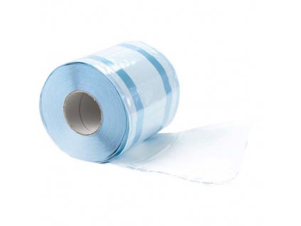 EUROSTERIL sterilizační role 100mm x 200m