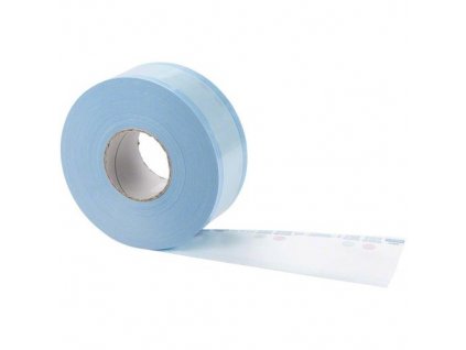 EUROSTERIL sterilizační role 55mm x 200m