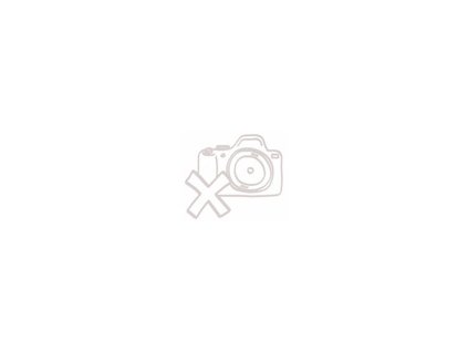 HORICO brousek diamantovaný, FG553018