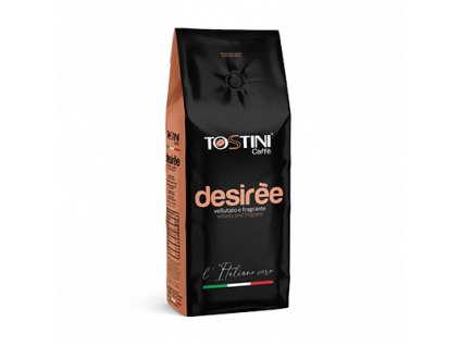 tostini desiree 1000g 400x400 3