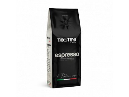 tostini espresso 1000g v2 400x400