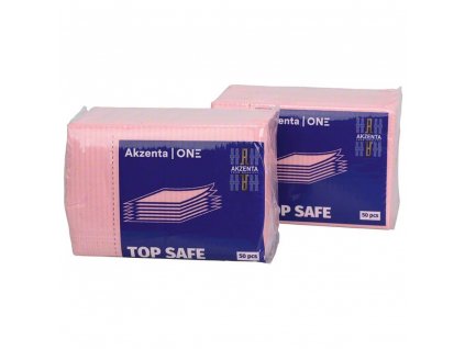 e82997297877ade43a80304b8585 209097