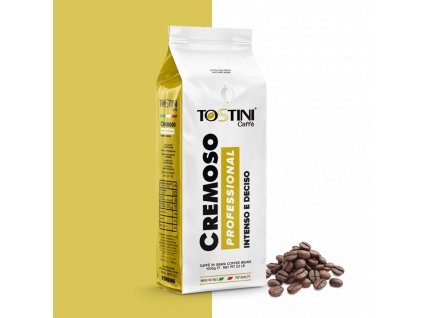 tostini cremoso 1000g 720x720 1